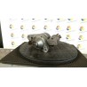 MOTORINO AVVIAMENTO 159 RENAULT CLIO 4A SERIE (07/12-12/16) D4FD7 8200369521