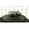 MOTORINO AVVIAMENTO 159 RENAULT CLIO 4A SERIE (07/12-12/16) D4FD7 8200369521