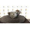 MOTORINO AVVIAMENTO 159 RENAULT CLIO 4A SERIE (07/12-12/16) D4FD7 8200369521
