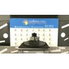 AGGREGATO ABS 160 SEAT IBIZA (6K) (05/93-12/01) AUD NB4890021005201