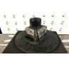AGGREGATO ABS 160 SEAT IBIZA (6K) (05/93-12/01) AUD NB4890021005201