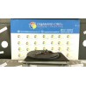 INIETTORE DIESEL 105 FORD TRANSIT COURIER (C4A) (05/14-0 XUCD 1745052