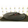 INIETTORE DIESEL 105 FORD TRANSIT COURIER (C4A) (05/14-0 XUCD 1745052