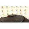 INIETTORE DIESEL 105 FORD TRANSIT COURIER (C4A) (05/14-0 XUCD 1745052