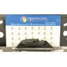 INIETTORE DIESEL 106 FORD TRANSIT COURIER (C4A) (05/14-0 XUCD 1745052