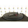 INIETTORE DIESEL 106 FORD TRANSIT COURIER (C4A) (05/14-0 XUCD 1745052