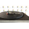 INIETTORE DIESEL 106 FORD TRANSIT COURIER (C4A) (05/14-0 XUCD 1745052