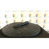 BOBINA 015 RENAULT LAGUNA 2A SERIE (03/01-09/07) F4PC7 8200568671