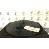 BOBINA 016 RENAULT LAGUNA 2A SERIE (03/01-09/07) F4PC7 8200568671