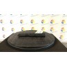 BOBINA 016 RENAULT LAGUNA 2A SERIE (03/01-09/07) F4PC7 8200568671
