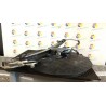 ALZACRISTALLO ELETTR. PORTA ANT. C/MOTORINO DX. 017 CHEVROLET (DAEWOO) SPARK (M300) (01/10-12/15) B10D1 95969959