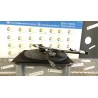 ALZACRISTALLO ELETTR. PORTA ANT. C/MOTORINO DX. 017 CHEVROLET (DAEWOO) SPARK (M300) (01/10-12/15) B10D1 95969959