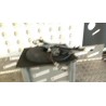 ALZACRISTALLO ELETTR. PORTA ANT. C/MOTORINO DX. 017 CHEVROLET (DAEWOO) SPARK (M300) (01/10-12/15) B10D1 95969959