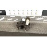 MONTANTE SOSP. ANT. SX. 084 VOLKSWAGEN GOLF (1K) (10/03-12/09) BXE 1K0407255AA