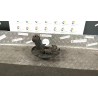 MONTANTE SOSP. ANT. SX. 084 VOLKSWAGEN GOLF (1K) (10/03-12/09) BXE 1K0407255AA