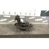MONTANTE SOSP. ANT. SX. 084 VOLKSWAGEN GOLF (1K) (10/03-12/09) BXE 1K0407255AA