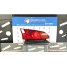 FANALE POST. SX. 116 FORD FOCUS (CAK) (10/98-03/02) C9DA 1214223