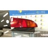 FANALE POST. SX. 116 FORD FOCUS (CAK) (10/98-03/02) C9DA 1214223