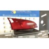 FANALE POST. SX. 116 FORD FOCUS (CAK) (10/98-03/02) C9DA 1214223