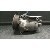 COMPRESSORE A/C 107 RENAULT SCENIC 2A SERIE (06/03-08/09) F9QE8 7701066954