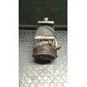 COMPRESSORE A/C 107 RENAULT SCENIC 2A SERIE (06/03-08/09) F9QE8 7701066954