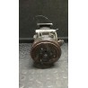 COMPRESSORE A/C 107 RENAULT SCENIC 2A SERIE (06/03-08/09) F9QE8 7701066954