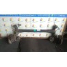 ASSALE POST. 001 HYUNDAI I10 (02/08-06/14-) G4HG 551000X000