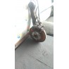 ASSALE POST. 001 HYUNDAI I10 (02/08-06/14-) G4HG 551000X000