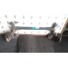 ASSALE POST. 001 HYUNDAI I10 (02/08-06/14-) G4HG 551000X000