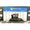 COMPRESSORE A/C 004 CITROEN C4 PICASSO (09/06-08/13) 5FW 648740