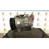 COMPRESSORE A/C 004 CITROEN C4 PICASSO (09/06-08/13) 5FW 648740