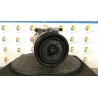 COMPRESSORE A/C 004 CITROEN C4 PICASSO (09/06-08/13) 5FW 648740
