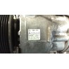 COMPRESSORE A/C 004 CITROEN C4 PICASSO (09/06-08/13) 5FW 648740