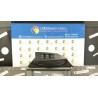 BLOCCO COMANDI ALZACRISTALLI E RETROVISORI EST. 12/03/2007 SX. 006 SSANGYONG KYRON/NEW KYRON (11/05-) 664950 8581009000HCC