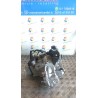 CAMBIO COMPL. 016 CITROEN C3 3A SERIE (B618) (03/20-) HM05 9820609080