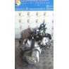 CAMBIO COMPL. 016 CITROEN C3 3A SERIE (B618) (03/20-) HM05 9820609080
