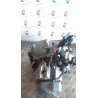 CAMBIO COMPL. 016 CITROEN C3 3A SERIE (B618) (03/20-) HM05 9820609080