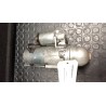 MOTORINO AVVIAMENTO 105 FIAT CROMA (2T) (04/05-10/07) 194A1000 55183906