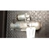 MOTORINO AVVIAMENTO 105 FIAT CROMA (2T) (04/05-10/07) 194A1000 55183906