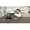 RETROVISORE EST. TERMICO REGOLAZ. ELETTR. DX. 023 FIAT MULTIPLA (1F) (06/98-05/02) 186A4000 735252080
