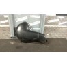 RETROVISORE EST. TERMICO REGOLAZ. ELETTR. DX. 023 FIAT MULTIPLA (1F) (06/98-05/02) 186A4000 735252080