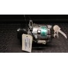 COMPRESSORE A/C 104 FIAT CROMA (2T) (04/05-10/07) 194A1000 73502805