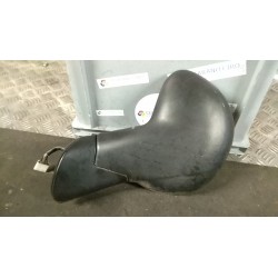 RETROVISORE EST. TERMICO REGOLAZ. ELETTR. SX. 024 FIAT MULTIPLA (1F) (06/98-05/02) 186A4000 735505373