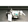 COMPRESSORE A/C 104 FIAT CROMA (2T) (04/05-10/07) 194A1000 73502805