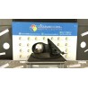 RETROVISORE EST. REGOLAZ. MANUALE SX. 029 RENAULT LAGUNA 1A SERIE (01/94-05/98) F3P D7 7700818753