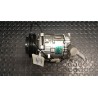 COMPRESSORE A/C 104 FIAT CROMA (2T) (04/05-10/07) 194A1000 73502805