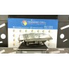PROIETTORE VALEO DX. 030 RENAULT LAGUNA 1A SERIE (01/94-05/98) F3P D7 7701038272
