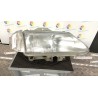 PROIETTORE VALEO DX. 030 RENAULT LAGUNA 1A SERIE (01/94-05/98) F3P D7 7701038272