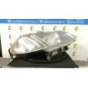 PROIETTORE VALEO DX. 030 RENAULT LAGUNA 1A SERIE (01/94-05/98) F3P D7 7701038272