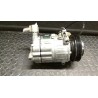 COMPRESSORE A/C 104 FIAT CROMA (2T) (04/05-10/07) 194A1000 73502805